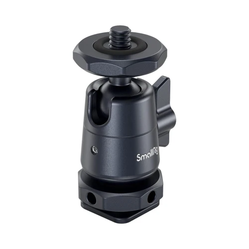 product_8935_image_68410.jpg