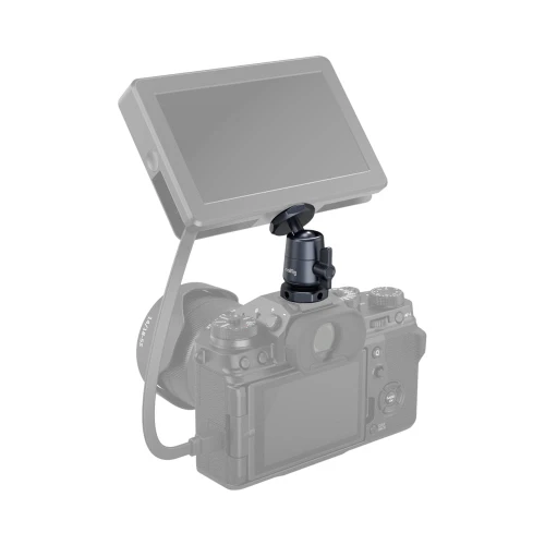 product_8935_image_68414.jpg