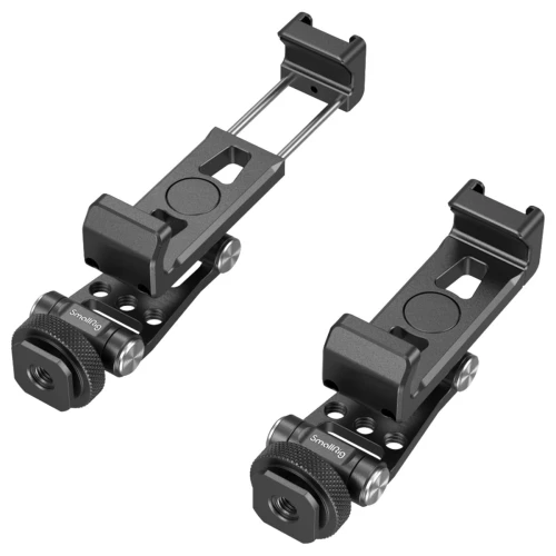 product_10669_image_108306.jpg