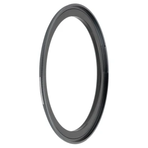 Adapter filtrowy magnetyczny Nisi JetMag Pro Ring 77mm
