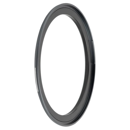 product_9880_image_76174.jpg