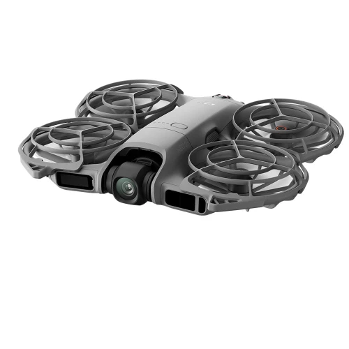 product_10362_image_97945.jpg