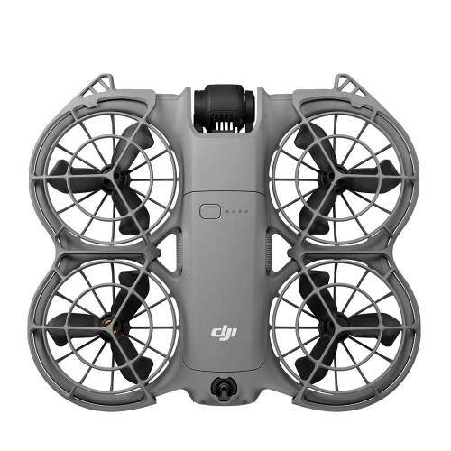 product_10362_image_97941.jpg