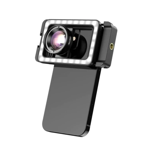 product_8797_image_65758.jpg
