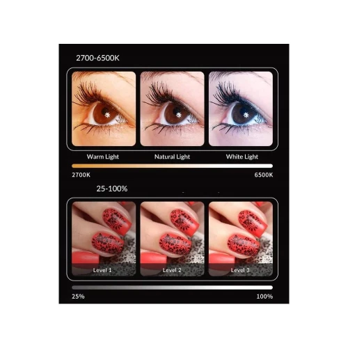 product_8797_image_65763.jpg
