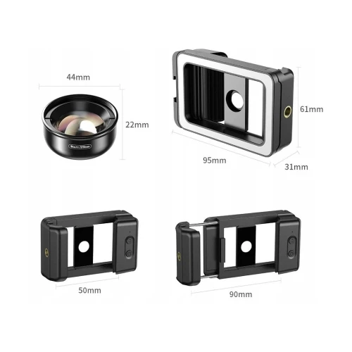 product_8797_image_65765.jpg