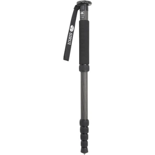 product_9659_image_73629.jpg