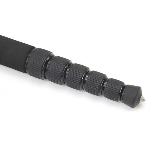 product_9659_image_73626.jpg