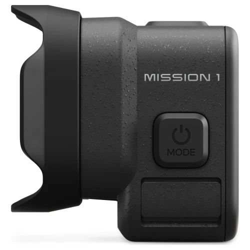 Kamera Sportowa GoPro MISSION 1