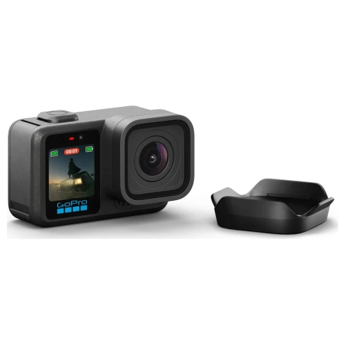 Kamera Sportowa GoPro MISSION 1