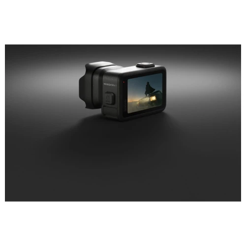 Kamera Sportowa GoPro MISSION 1