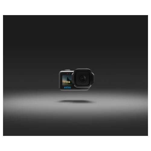 Kamera Sportowa GoPro MISSION 1