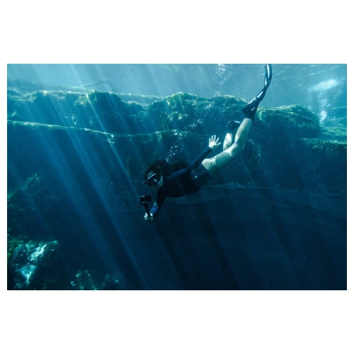 Kamera Sportowa GoPro MISSION 1