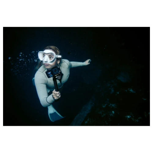 Kamera Sportowa GoPro MISSION 1