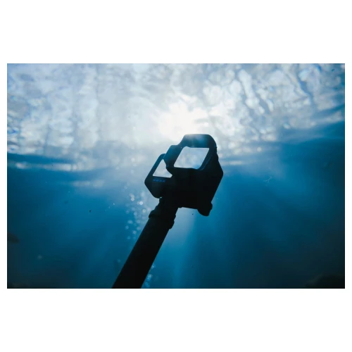 Kamera Sportowa GoPro MISSION 1