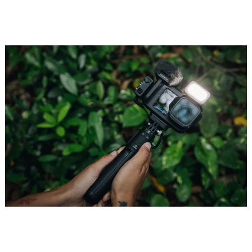 Kamera Sportowa GoPro MISSION 1