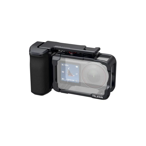 product_10463_image_101116.jpg
