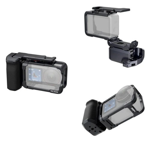 product_10463_image_101114.jpg