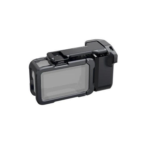 product_10463_image_101115.jpg