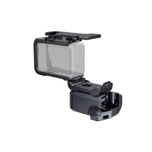 product_10463_image_101117.jpg