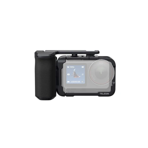 product_10463_image_101118.jpg