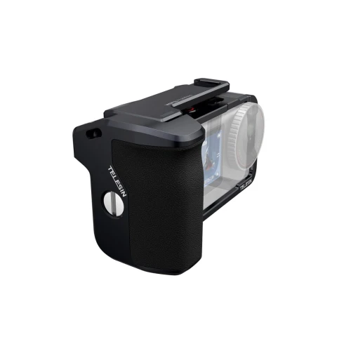 product_10463_image_101119.jpg
