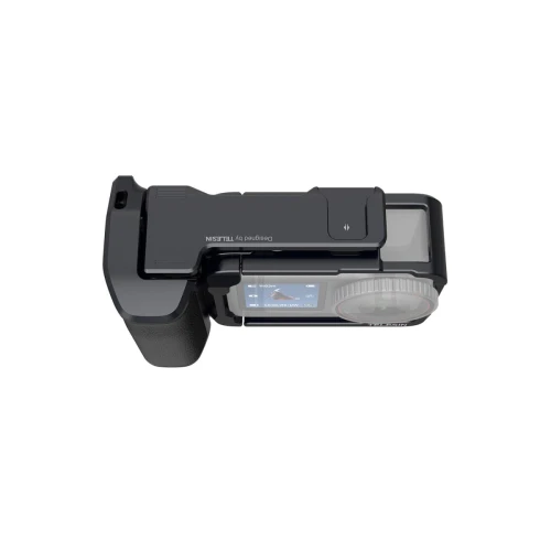 product_10463_image_101120.jpg