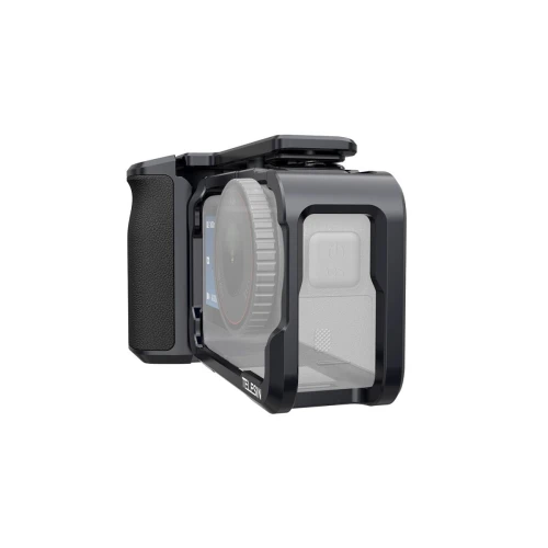 product_10463_image_101121.jpg