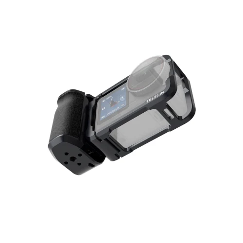 product_10463_image_101122.jpg