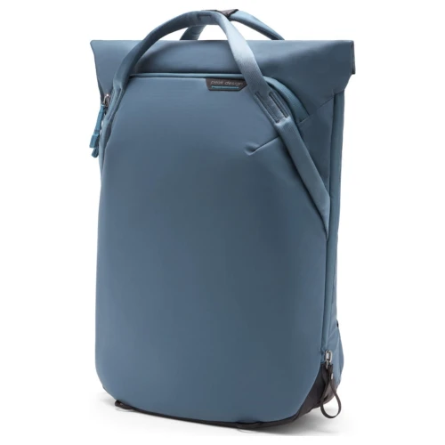 Plecak PEAK DESIGN Everyday Totepack 20L Ocean - niebieski