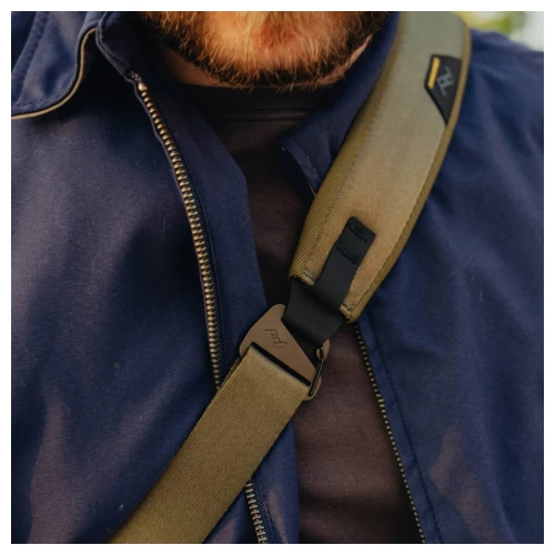 Torba PEAK DESIGN Everyday Sling 6L Kelp - oliwkowa