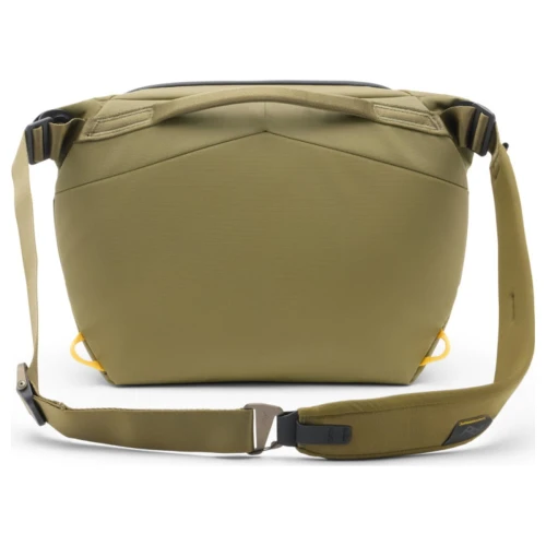 Torba PEAK DESIGN Everyday Sling 6L Kelp - oliwkowa
