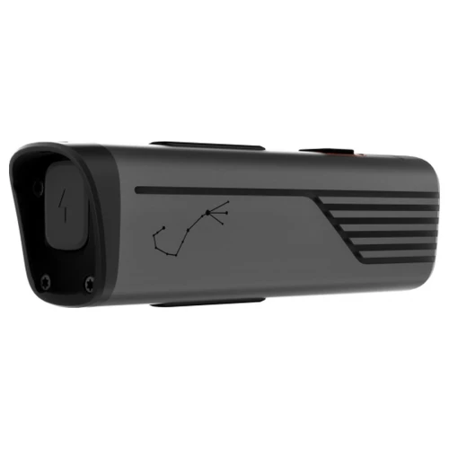 Lampka rowerowa przednia Magene AT1600 1600lm Akumulator 5000mAh Powerbank