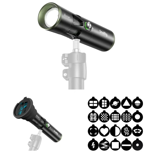 product_10813_image_111600.jpg