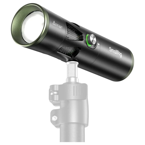 product_10813_image_111601.jpg