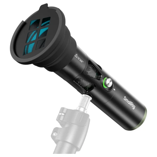 product_10813_image_111602.jpg