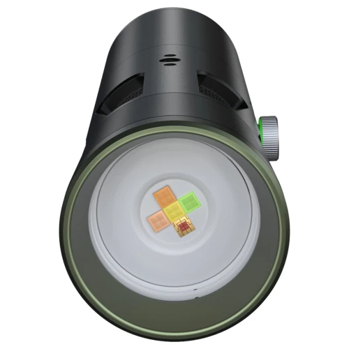 product_10813_image_111603.jpg