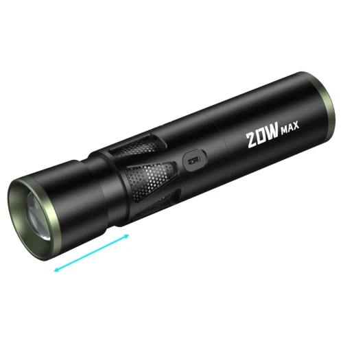 product_10813_image_111605.jpg