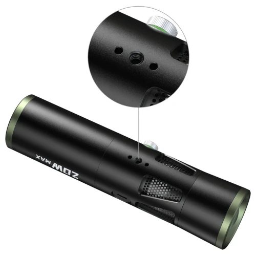 product_10813_image_111607.jpg