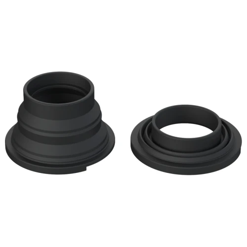 product_10813_image_111608.jpg