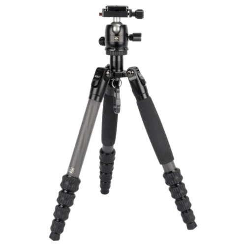 product_10707_image_109238.jpg