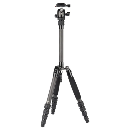 product_10707_image_109239.jpg