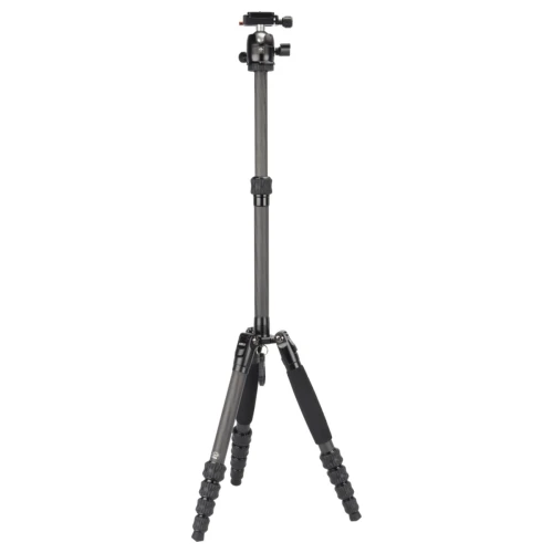 product_10707_image_109240.jpg