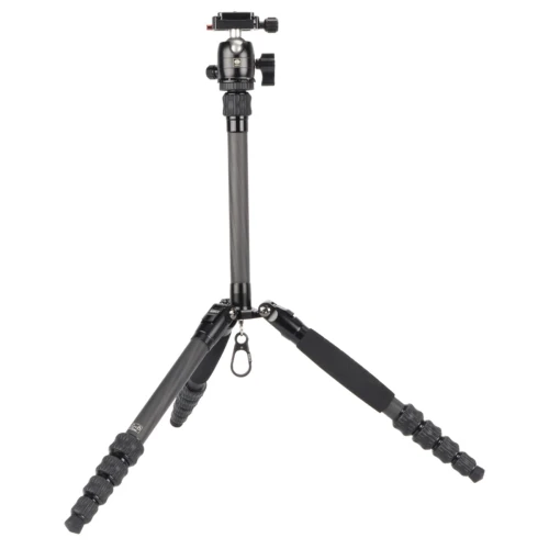 product_10707_image_109241.jpg