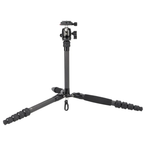 product_10707_image_109242.jpg