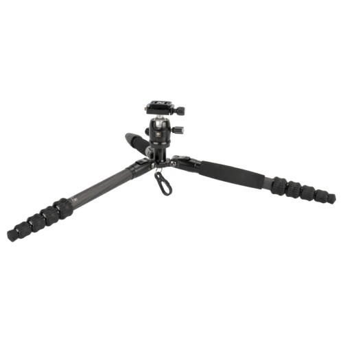 product_10707_image_109243.jpg