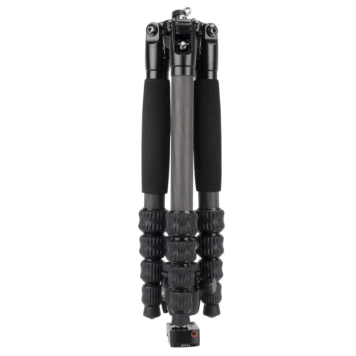 product_10707_image_109244.jpg