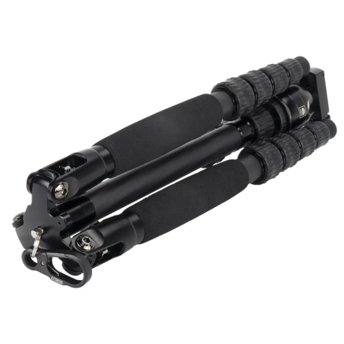 product_10707_image_109245.jpg
