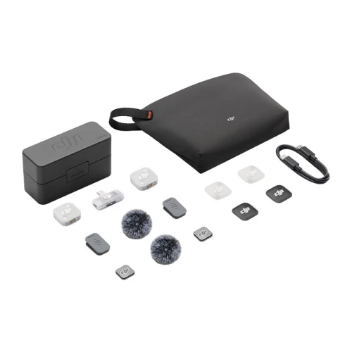 product_10783_image_110558.jpg