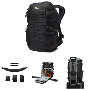 Plecak Lowepro ProTactic BP 350 AW III